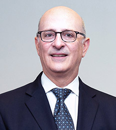 Mark J Fleschler, MD