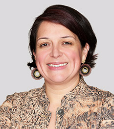 Natalia Gutierrez, MD