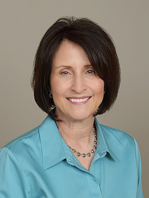 Jennifer Lynn Speaker, MD