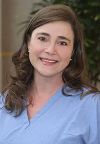 Angela Marie Angel, MD