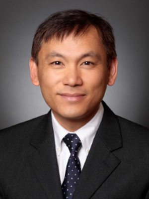 An Thien Nguyen, MD