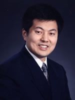 Wenliang Shi, MD