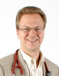 Cedric Wojciech Spak, MD