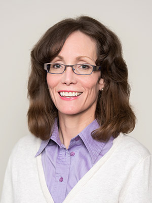 Lindsey Louise Foote, MD