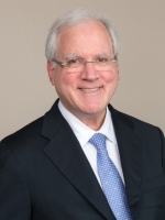 Charles Brooks Levin, MD
