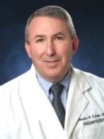 Stanley Bruce Cohen, MD