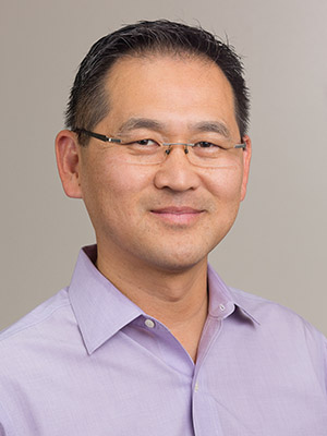 Anthony Sangyoon Kim, MD