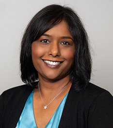 Sunitha Siram, MD