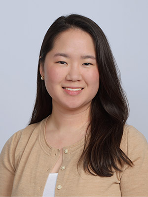 Jessica Ngo, MD