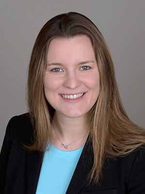 Katherine Marie Kester, MD