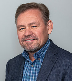 Daniel Robert Naberhaus, MD