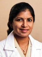 Obulakshmipriya Subramanian, MD