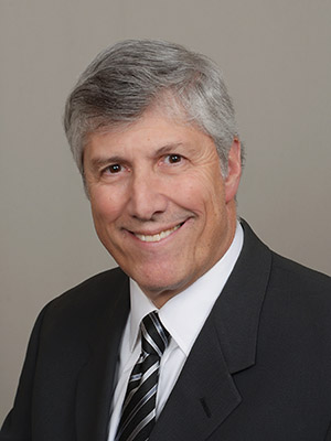 Jeffrey Harris Phillips, MD