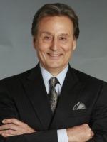 Alfred Joseph Rodriguez, MD