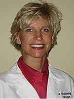 Jane Ellen Nokleberg, MD