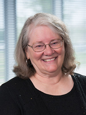 Mary Phyllis Van Hal, MD
