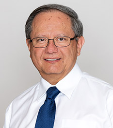 Jose Luis Burbano De Lara, MD