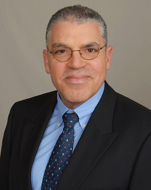 Husam Hashim Alkhersam, MD