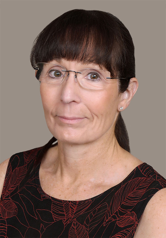Karen Lynne Crotty, MD