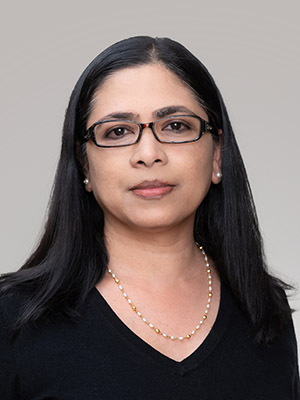 Shehetaj Guthbudeen Abdurrahim, MD