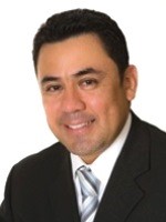 Jose Rosado Morales, MD