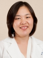 Jennifer Miye Takesaka, MD
