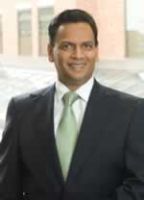 Vivek Mehta, MD