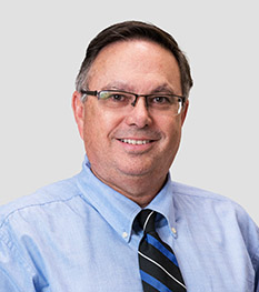 Patrick Scott Freeman, MD