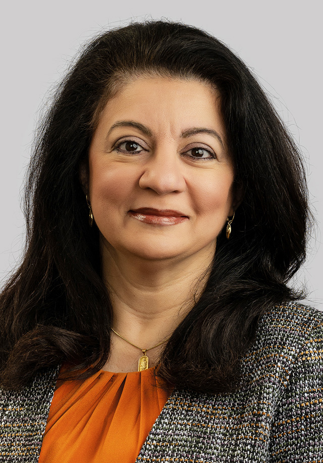 Mary George Hanna Youssef, MD