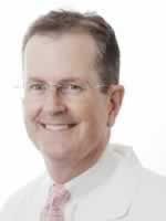 Peter Donnelly Hino, MD
