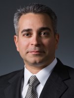 Michael John Nunez, MD