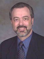 Peter James Irwin, MD