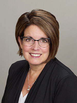 Jill Darlene Pridgen, PA-C