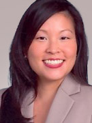 Lillienne Y Chan, MD