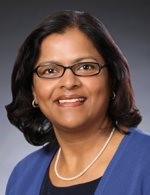 Jaya Vanisri Juturi, MD
