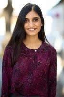 Reshma Nanu Patel, MD