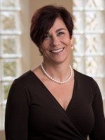 Stephanie R Shisler, MD