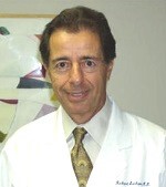 Richard A Sachson, MD